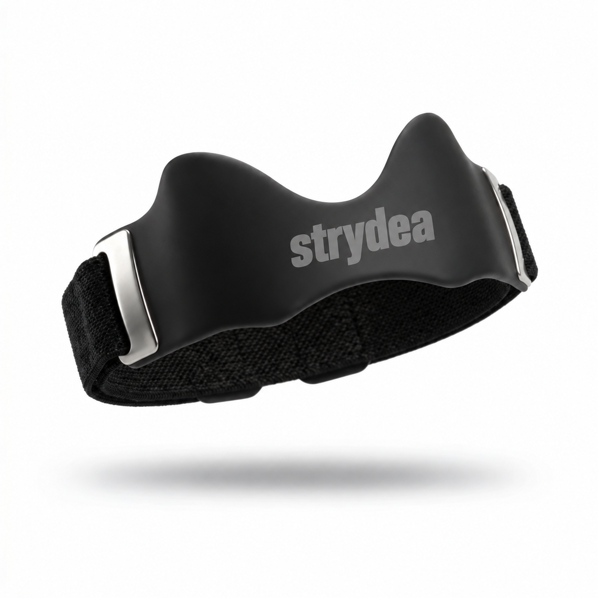 Strydea™ - precyzyjna opaska na kolano
