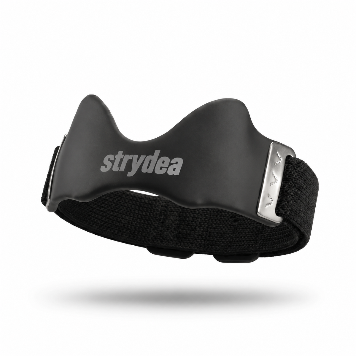 Strydea™ - precyzyjna opaska na kolano