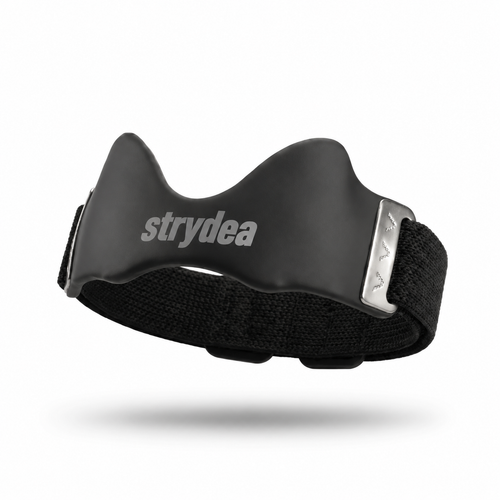 Strydea™ - precyzyjna opaska na kolano