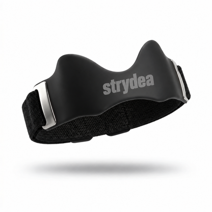 Strydea™ - precyzyjna opaska na kolano